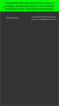 Mobile Screenshot of hudousan-tool.com